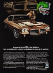 GM 1971 11.jpg
